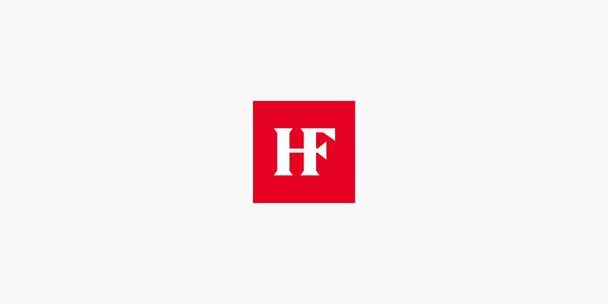 韓國HuskyFox品牌設計公司視覺形象