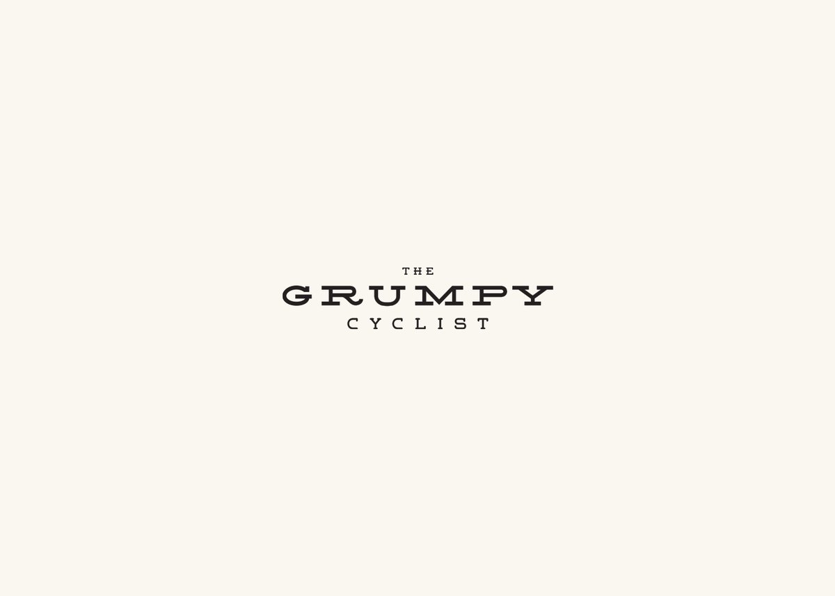 Grumpy咖啡館形象設計