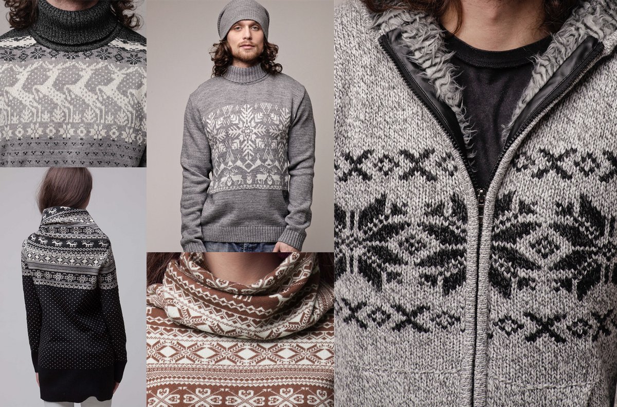 http://www.meicheer.com/
