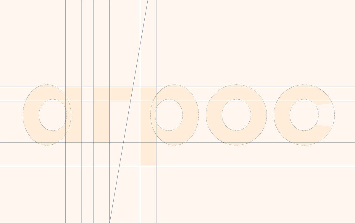 Агрос乳業(yè)品牌形象設(shè)計