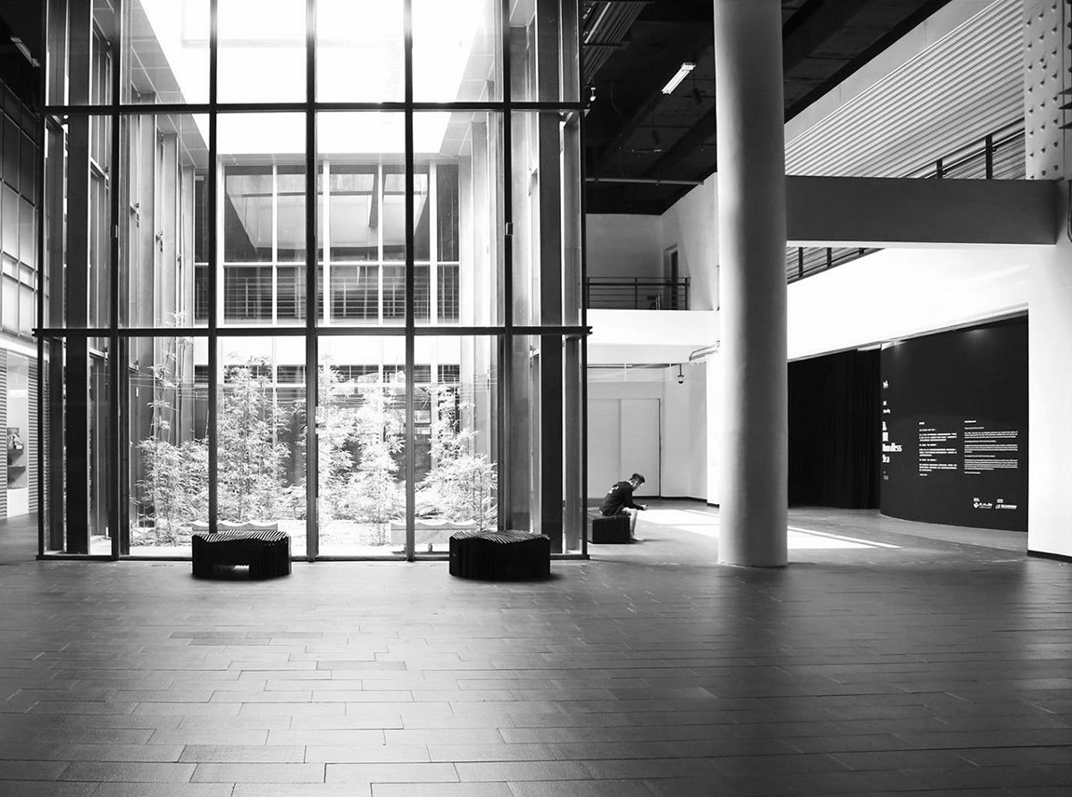 水生相展會品牌形象設計  展會展示