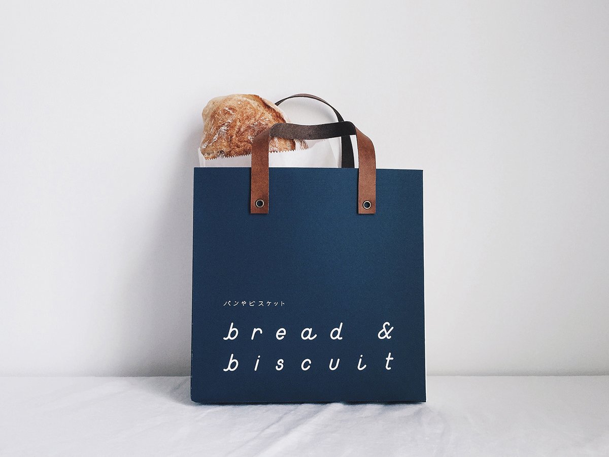 5組時尚餐飲（面包飲品）品牌品牌設計案例合集，時尚餐飲品牌設計，深圳品牌設計，左右格局