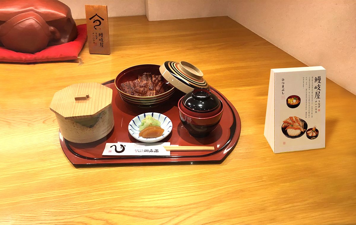 高端日式料理（餐飲）品牌塑造三部曲之「魂相行」——5組日式料理（餐飲）品牌品牌設計案例合集，日式餐飲品牌品牌設計，深圳品牌設計，左右格局