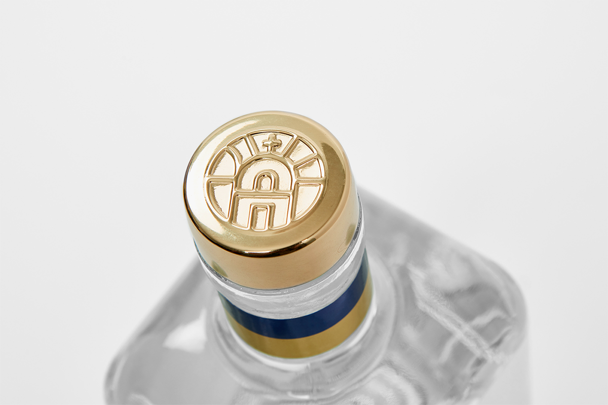 深圳品牌設計  深圳品牌策劃  龍舌蘭酒屋普霍爾87系列品牌形象設計  包裝設計
