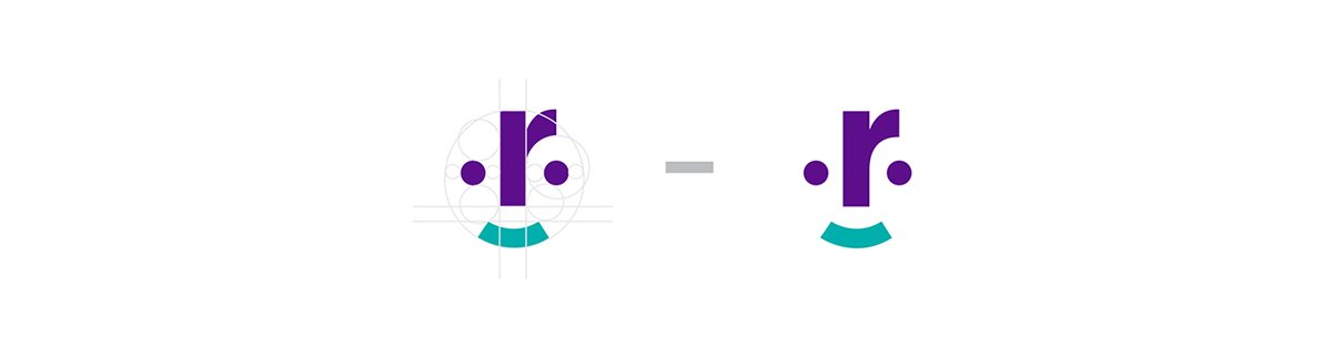 深圳品牌設(shè)計(jì)  深圳品牌策劃  RESEARCH市場研究公司品牌設(shè)計(jì)   圖標(biāo)設(shè)計(jì)