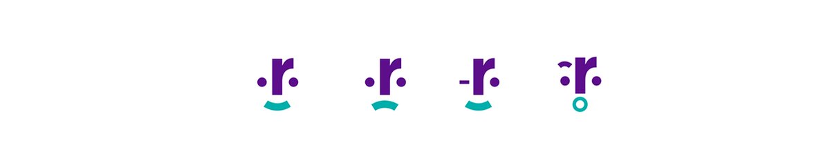 深圳品牌設(shè)計(jì)  深圳品牌策劃  RESEARCH市場研究公司品牌設(shè)計(jì)   圖標(biāo)設(shè)計(jì)