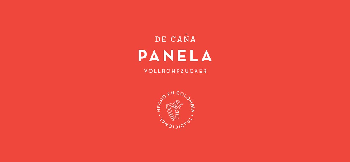 深圳品牌設計  深圳品牌策劃  DECA?APANELA糖類包裝形象設計  標志設計