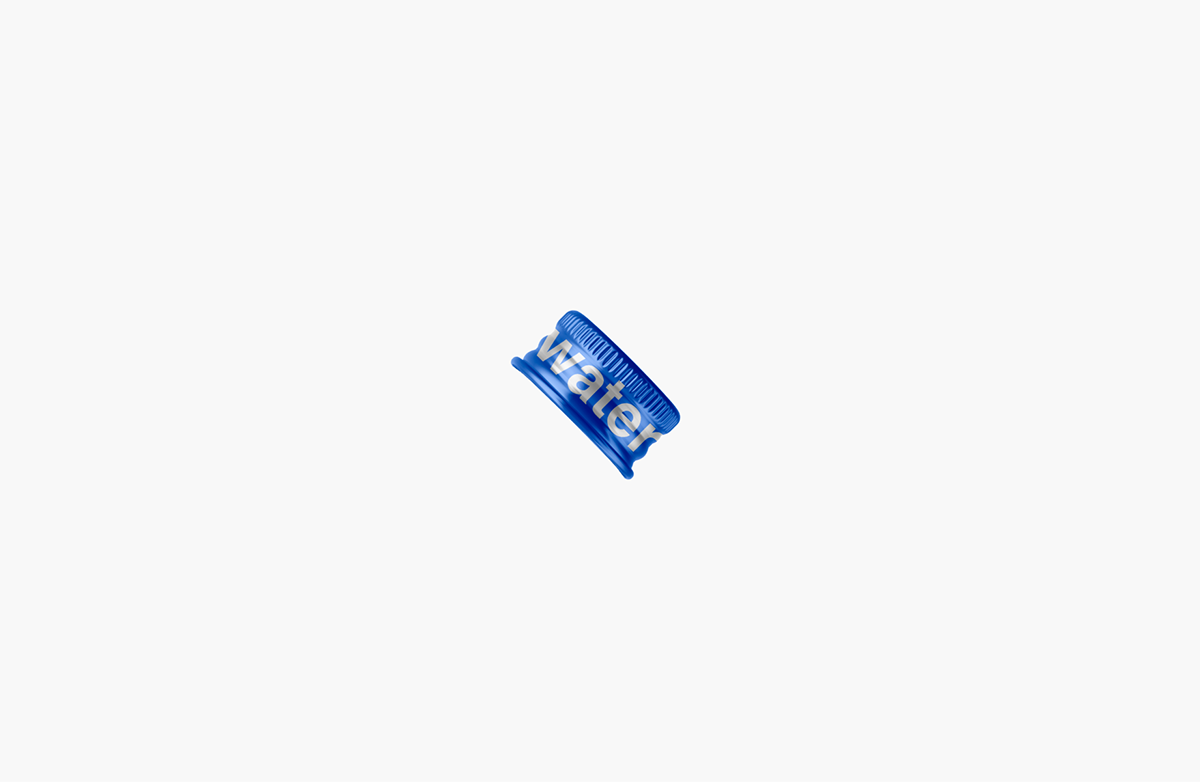 深圳品牌設計  深圳品牌策劃  “水+”包裝設計形象  包裝設計
