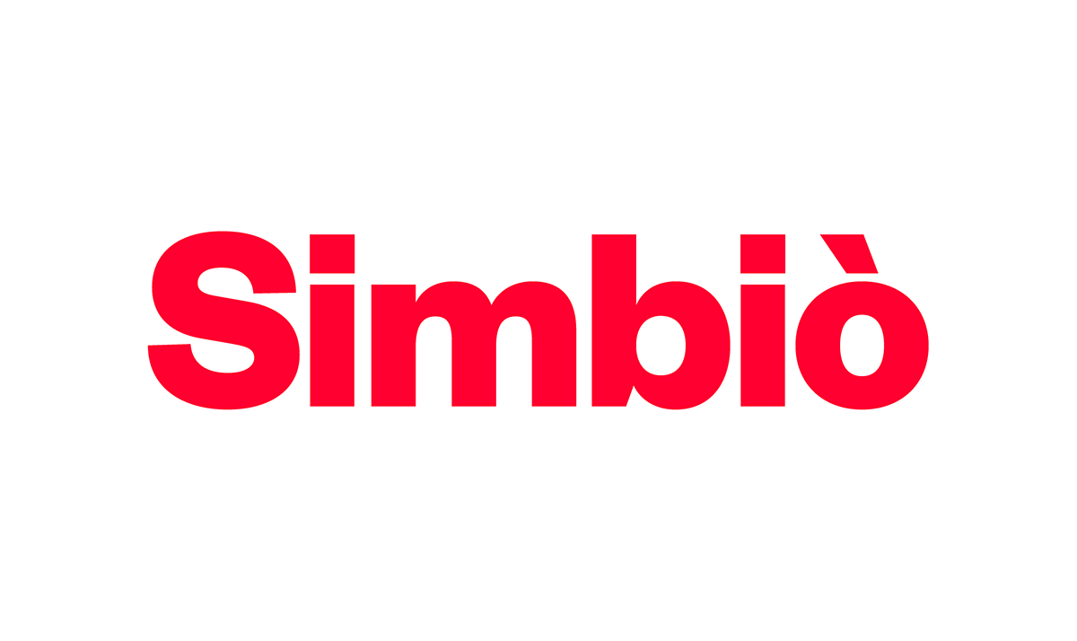 深圳品牌設計  深圳品牌策劃  Simbiò肉類品牌形象設計  標志設計