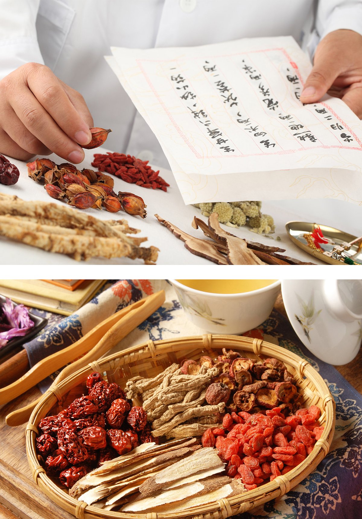 標(biāo)志設(shè)計(jì)、品牌設(shè)計(jì)、品牌想象設(shè)計(jì)、包裝設(shè)計(jì)    