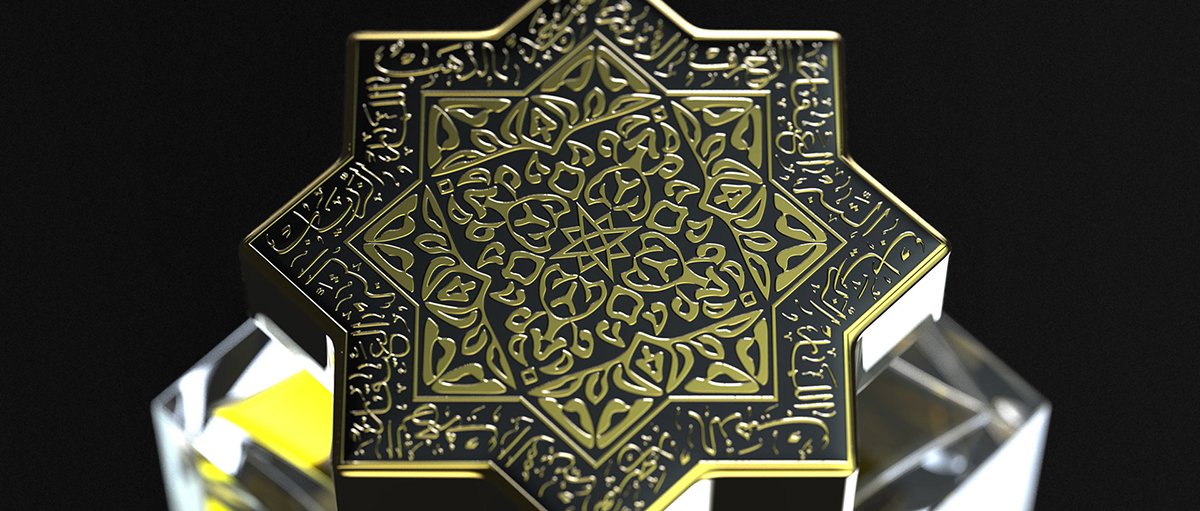 品牌設(shè)計(jì)、vi設(shè)計(jì)、logo設(shè)計(jì)、包裝設(shè)計(jì)、工業(yè)設(shè)計(jì)、香水品牌設(shè)計(jì)、時(shí)尚品牌形象