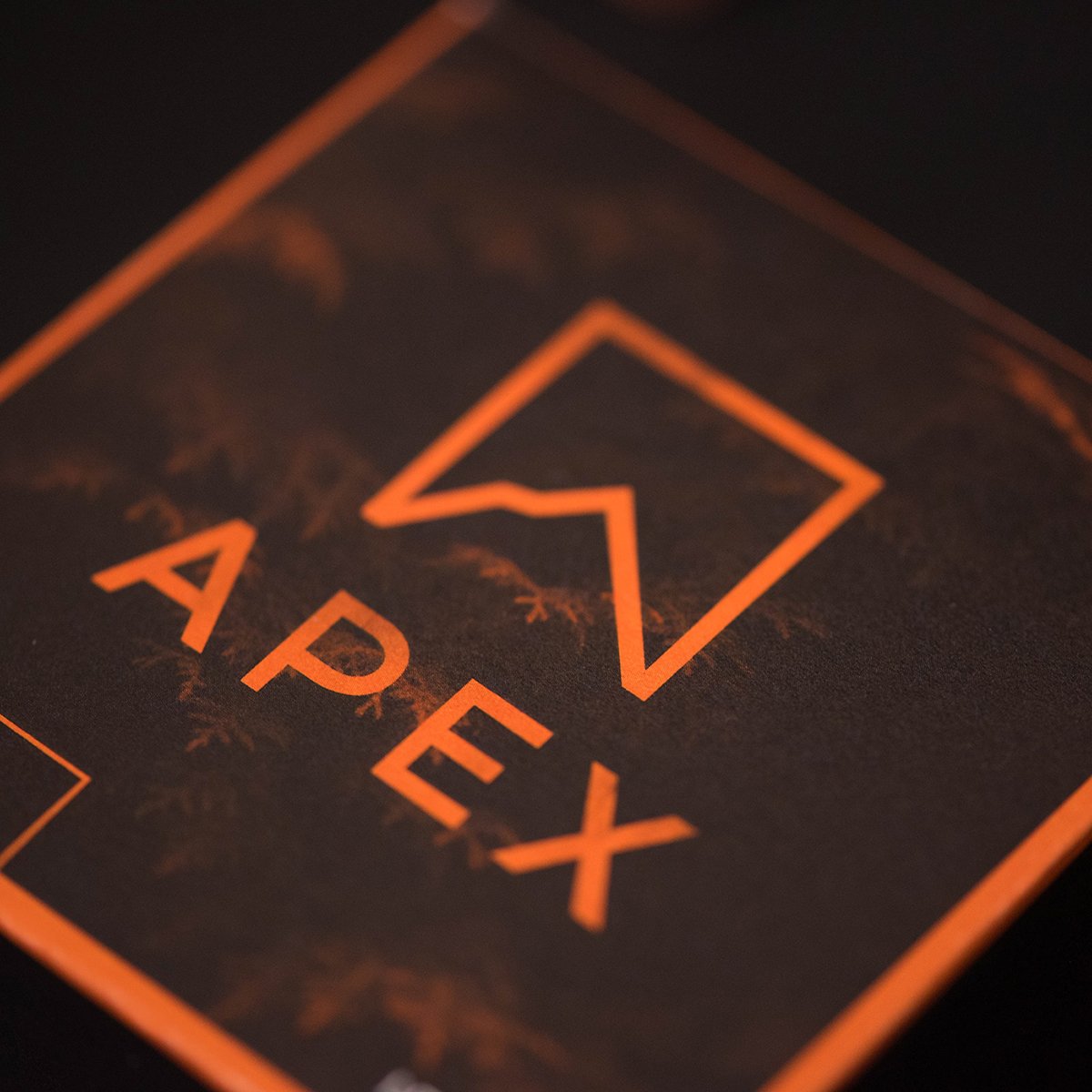 Apex國外戶外運動品牌品牌設計欣賞，戶外運動品牌設計，運動品牌設計，運動品牌策劃，運動品牌全案策劃，運動品牌形象塑造，深圳品牌設計，深圳品牌策劃，深圳品牌全案策劃，深圳品牌形象塑造，深圳包裝設計，左右格局