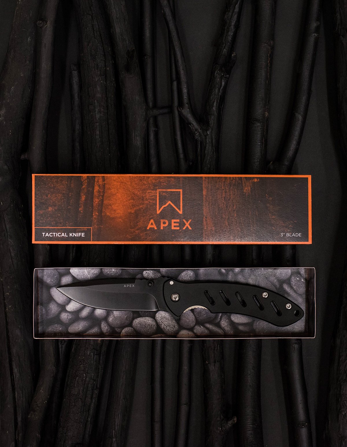 Apex國外戶外運動品牌品牌設計欣賞，戶外運動品牌設計，運動品牌設計，運動品牌策劃，運動品牌全案策劃，運動品牌形象塑造，深圳品牌設計，深圳品牌策劃，深圳品牌全案策劃，深圳品牌形象塑造，深圳包裝設計，左右格局