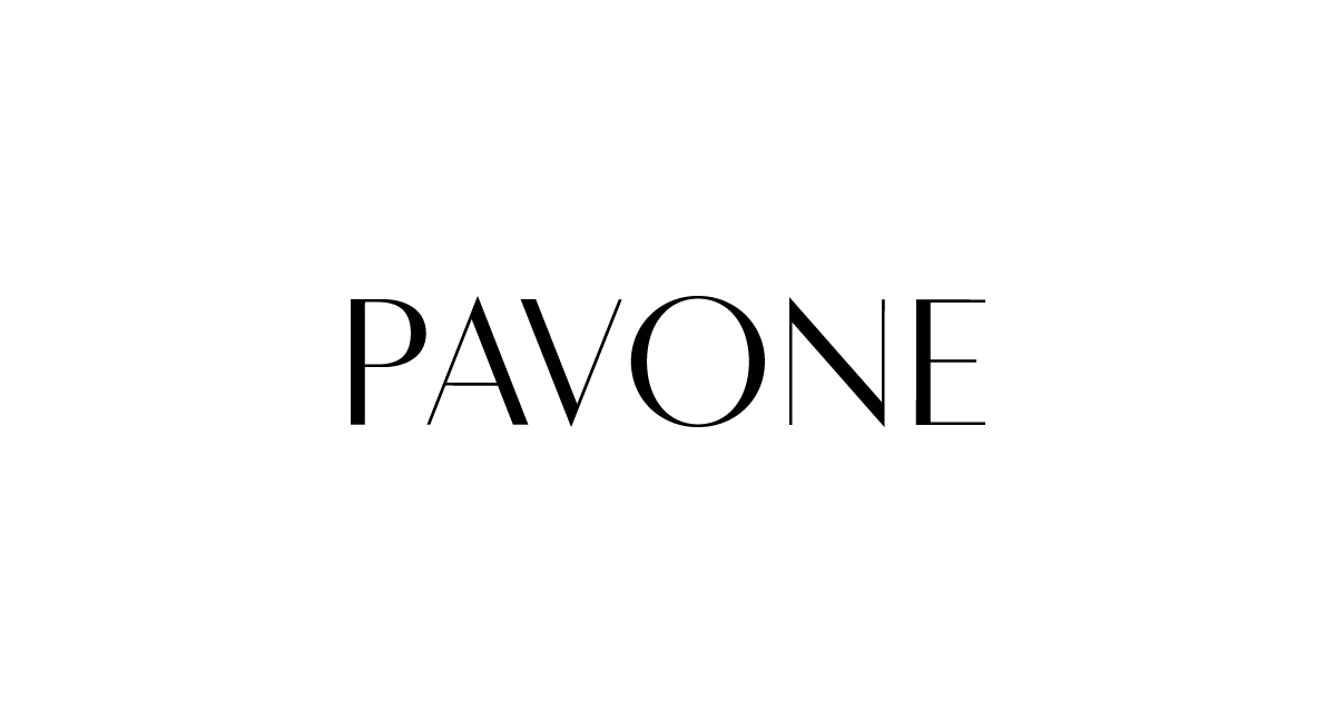 Pavone輕奢男裝時尚品牌設計欣賞，輕奢男裝時尚品牌，時尚品牌設計，服裝品牌設計，服裝品牌策劃，服裝品牌策劃，服裝品牌全案策劃，深圳品牌策劃，深圳品牌設計，深圳品牌全案策劃，深圳品牌形象塑造，深圳包裝設計，左右格局