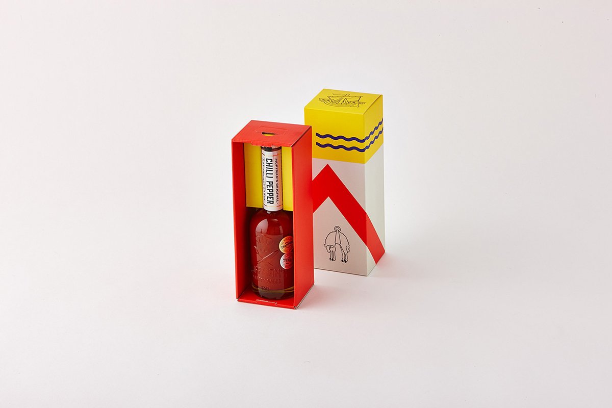 食品品牌設(shè)計和品牌策劃，品牌設(shè)計，食品品牌設(shè)計，食品品牌策劃，食品包裝設(shè)計，深圳品牌設(shè)計，深圳品牌策劃，左右格局