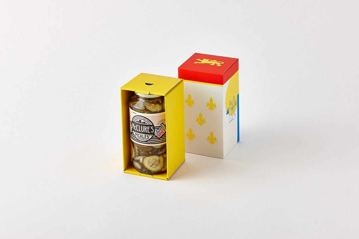 食品品牌設(shè)計和品牌策劃，品牌設(shè)計，食品品牌設(shè)計，食品品牌策劃，食品包裝設(shè)計，深圳品牌設(shè)計，深圳品牌策劃，左右格局
