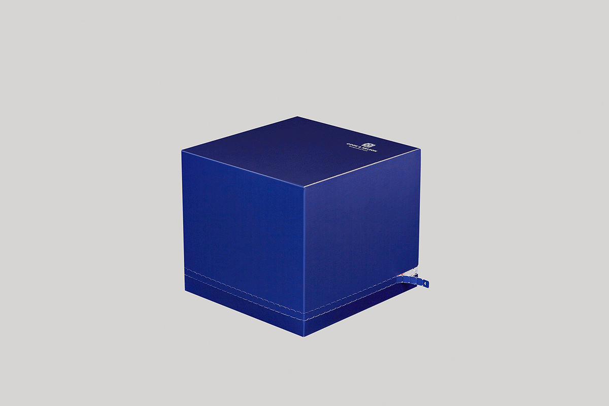 食品品牌設(shè)計和品牌策劃，品牌設(shè)計，食品品牌設(shè)計，食品品牌策劃，食品包裝設(shè)計，深圳品牌設(shè)計，深圳品牌策劃，左右格局