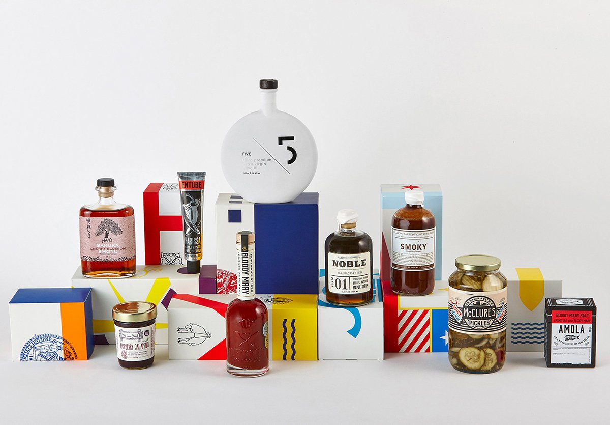 食品品牌設(shè)計和品牌策劃，品牌設(shè)計，食品品牌設(shè)計，食品品牌策劃，食品包裝設(shè)計，深圳品牌設(shè)計，深圳品牌策劃，左右格局