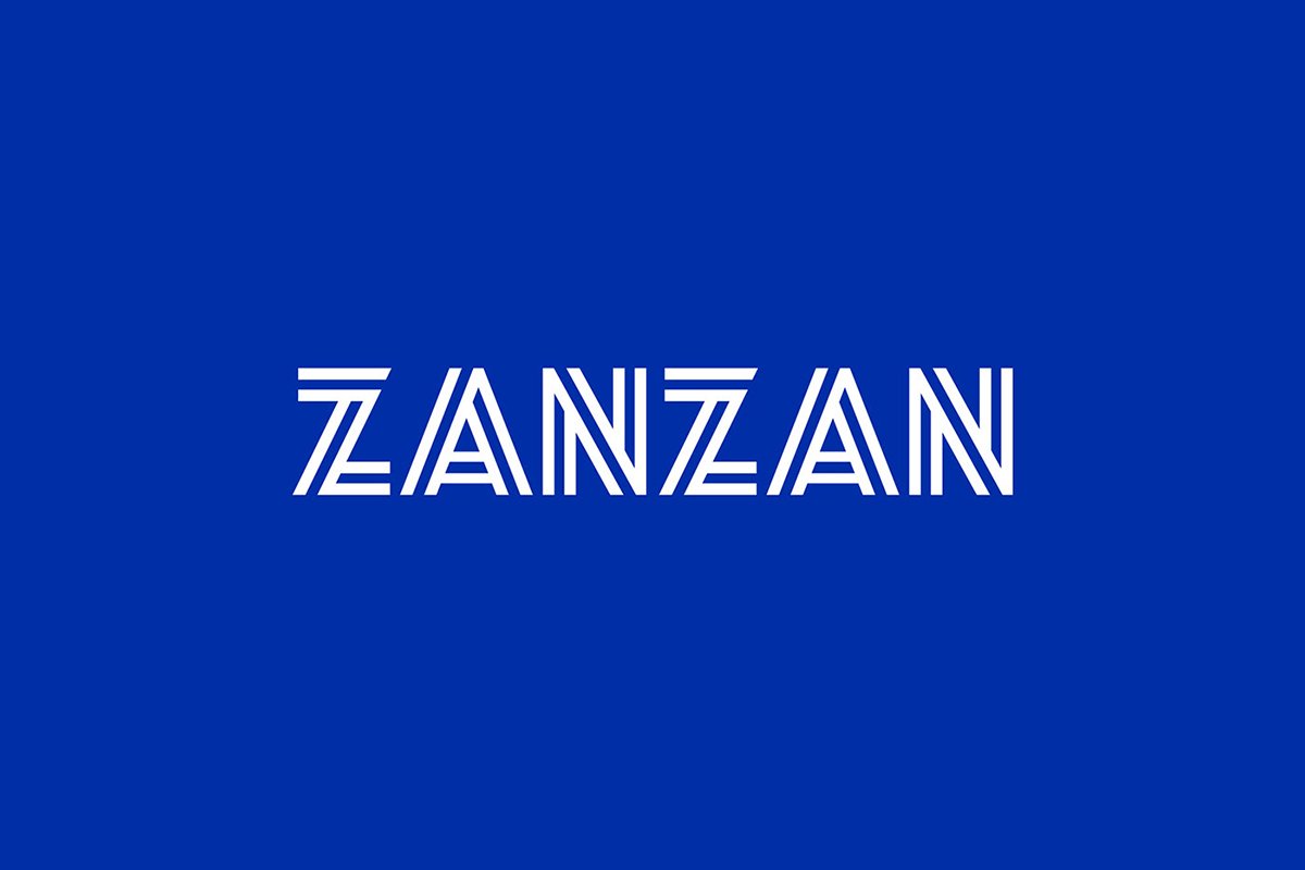時(shí)尚眼鏡品牌設(shè)計(jì)和品牌戰(zhàn)略，品牌設(shè)計(jì)，品牌策劃，時(shí)尚品牌設(shè)計(jì)，時(shí)尚品牌策劃，眼鏡品牌設(shè)計(jì)，深圳品牌設(shè)計(jì)，深圳品牌策劃，左右格局