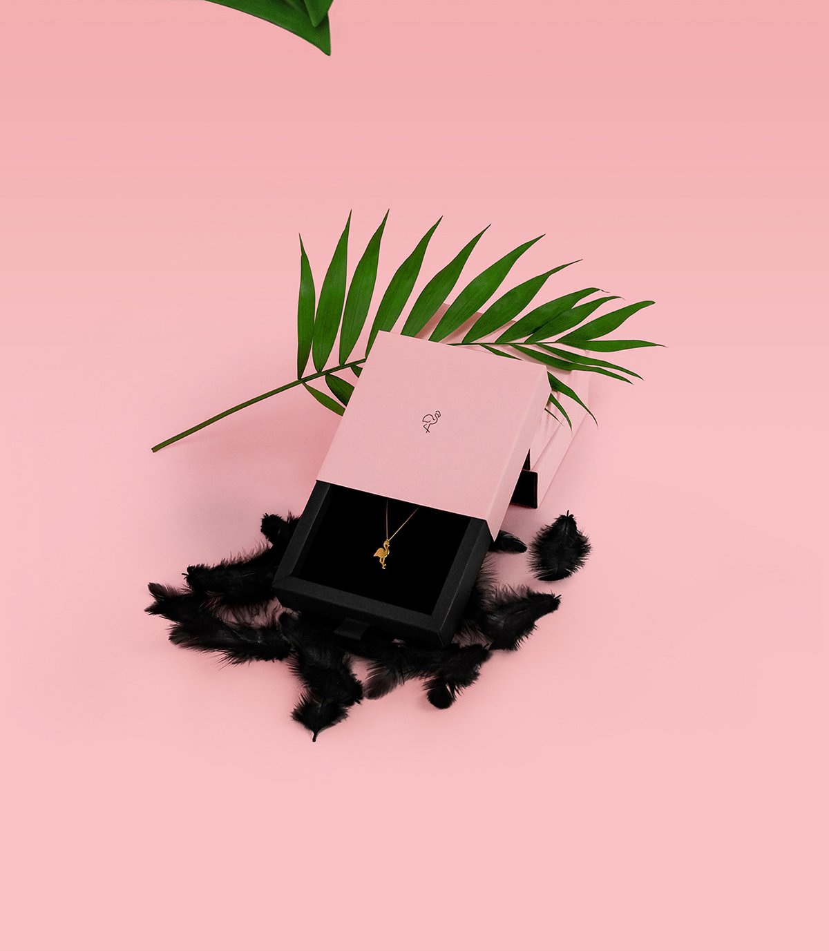 深圳品牌設(shè)計(jì)，深圳品牌策劃，品牌形象設(shè)計(jì)，品牌設(shè)計(jì)公司