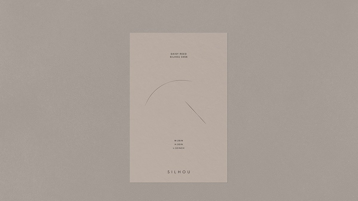 服裝工作室品牌設(shè)計(jì)和品牌策劃，品牌設(shè)計(jì)，品牌策劃，服裝品牌設(shè)計(jì)，服裝品牌策劃，服裝工作室品牌設(shè)計(jì)，深圳品牌設(shè)計(jì)，深圳品牌策劃，左右格局