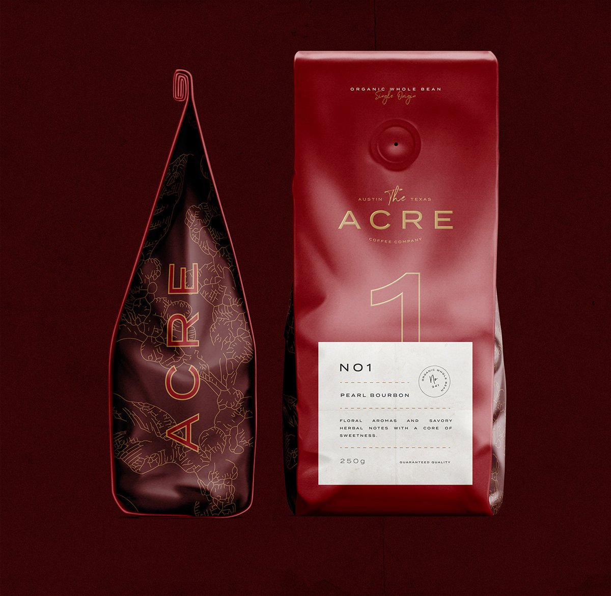 餐飲（咖啡廳）品牌策劃設計公司優秀案例，品牌設計，品牌策劃，餐飲品牌策劃設計，餐飲品牌策劃公司，餐飲品牌設計案例咖啡廳品牌設計，深圳品牌設計，左右格局