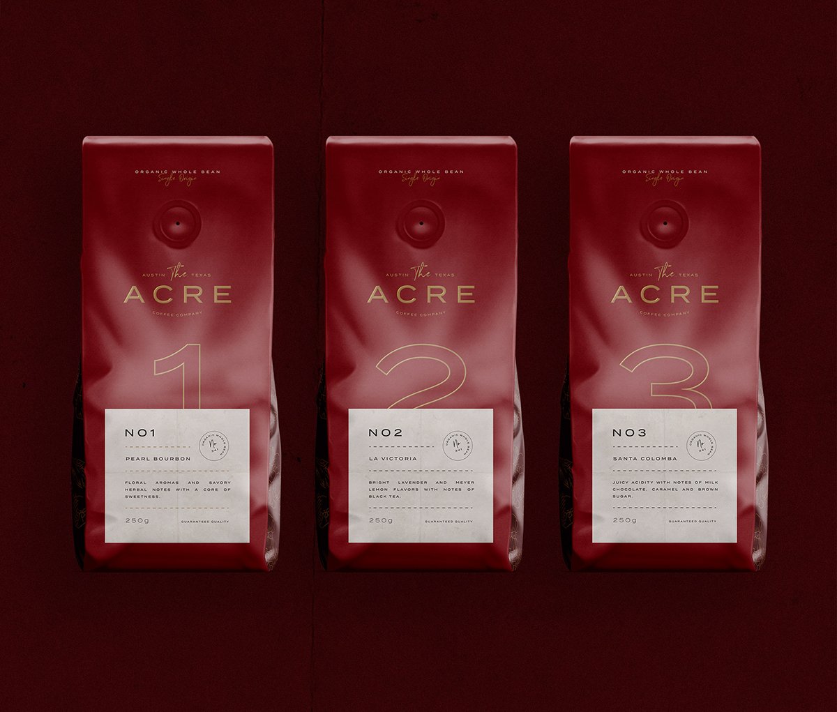餐飲（咖啡廳）品牌策劃設計公司優秀案例，品牌設計，品牌策劃，餐飲品牌策劃設計，餐飲品牌策劃公司，餐飲品牌設計案例咖啡廳品牌設計，深圳品牌設計，左右格局