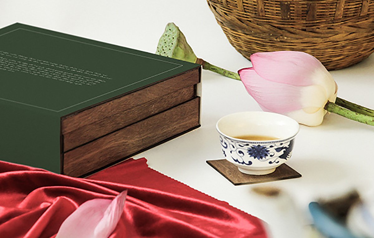高端月餅品牌包裝設(shè)計(jì)案例，品牌設(shè)計(jì)，品牌包裝設(shè)計(jì)，高端品牌設(shè)計(jì)，月餅包裝設(shè)計(jì)，月餅品牌包裝案例，深圳品牌設(shè)計(jì)，左右格局