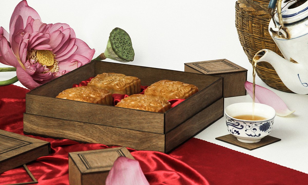 高端月餅品牌包裝設(shè)計(jì)案例，品牌設(shè)計(jì)，品牌包裝設(shè)計(jì)，高端品牌設(shè)計(jì)，月餅包裝設(shè)計(jì)，月餅品牌包裝案例，深圳品牌設(shè)計(jì)，左右格局
