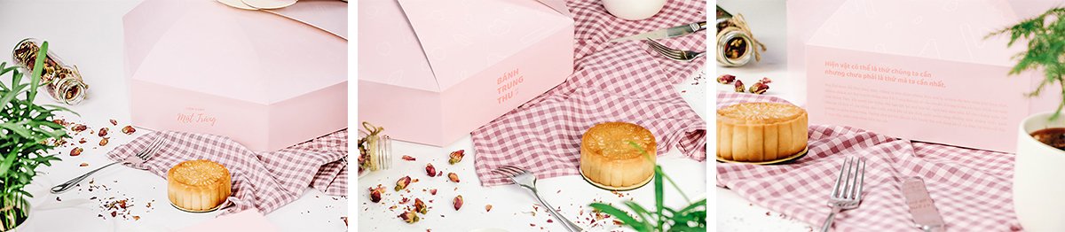 月餅（食品）品牌包裝設(shè)計欣賞，品牌設(shè)計，品牌包裝設(shè)計，月餅包裝設(shè)計，食品包裝設(shè)計，食品品牌設(shè)計，深圳品牌設(shè)計，左右格局