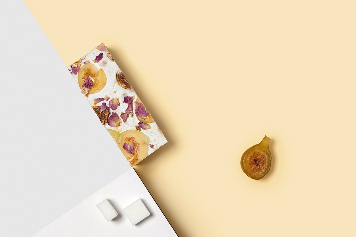牛扎糖（食品）品牌形象設(shè)計和品牌官網(wǎng)設(shè)計，品牌設(shè)計，品牌形象設(shè)計，品牌官網(wǎng)設(shè)計，食品品牌設(shè)計，牛扎糖品牌，深圳品牌設(shè)計，左右格局