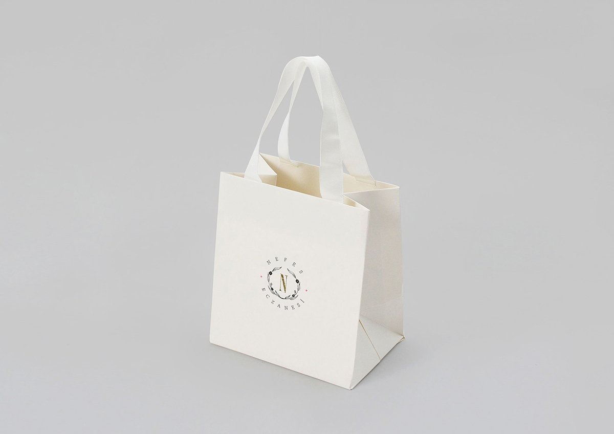 藥品（醫藥）品牌形象設計和藥品包裝設計，品牌設計，品牌形象設計，醫藥品牌設計，藥品包裝設計，深圳品牌設計，左右格局