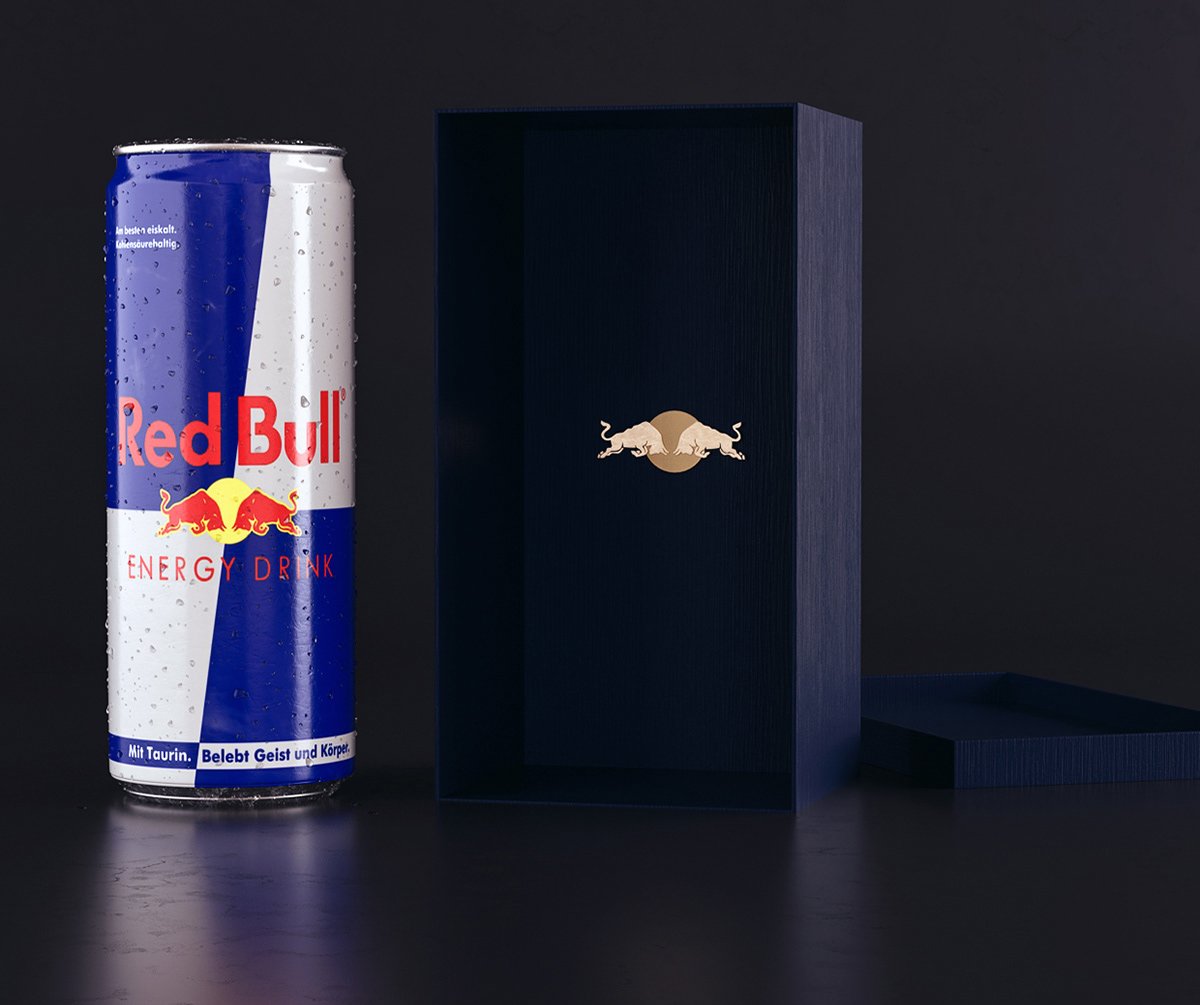 以紅牛為例——功能性飲料品牌的市場現狀和發展趨勢，品牌設計，品牌策劃，飲料品牌設計，紅牛品牌設計，品牌策劃，飲料市場現狀，深圳品牌設計，深圳品牌策劃