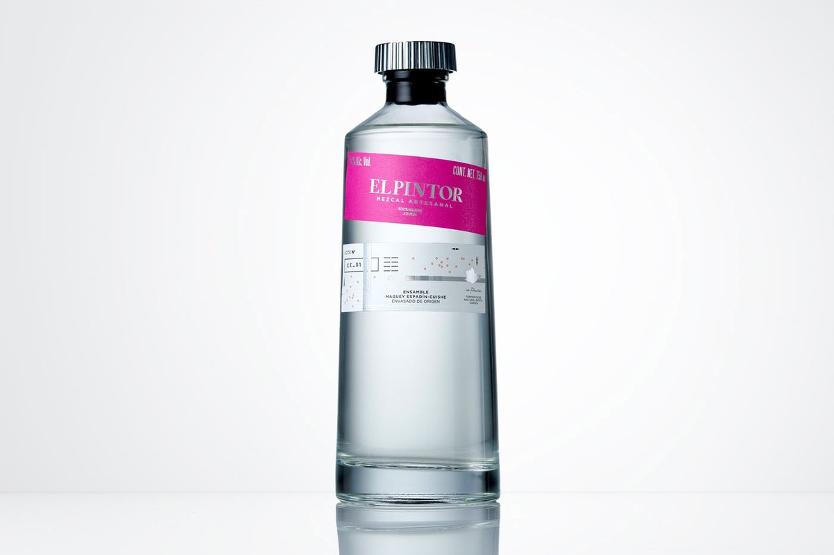 奢華龍舌蘭酒品牌設計和酒品牌包裝設計包含哪些內容,品牌設計，品牌形象設計，酒品牌設計，品牌包裝設計