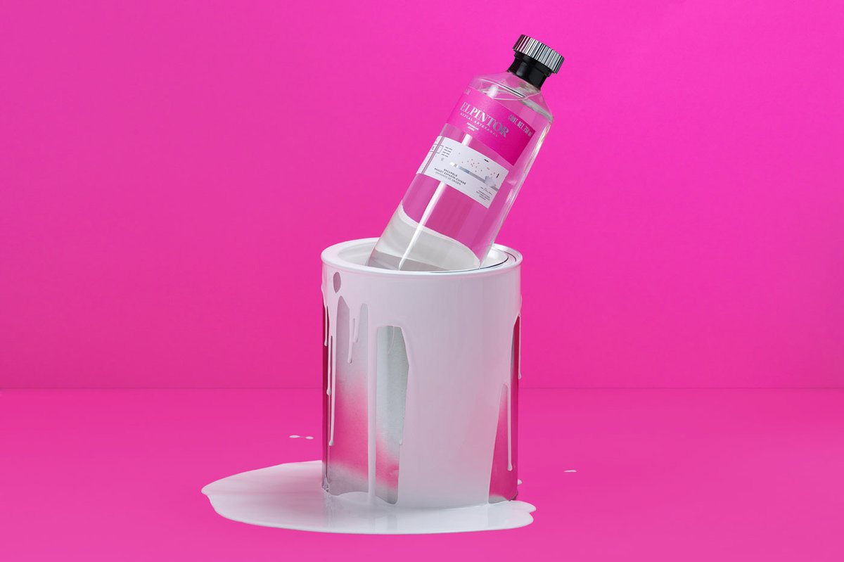 奢華龍舌蘭酒品牌設計和酒品牌包裝設計包含哪些內容,品牌設計，品牌形象設計，酒品牌設計，品牌包裝設計