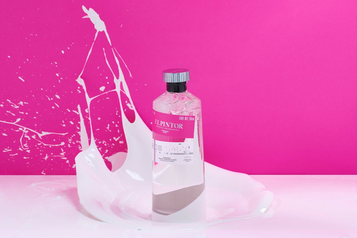 奢華龍舌蘭酒品牌設計和酒品牌包裝設計包含哪些內容,品牌設計，品牌形象設計，酒品牌設計，品牌包裝設計