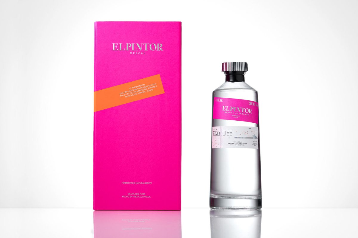 奢華龍舌蘭酒品牌設計和酒品牌包裝設計包含哪些內容,品牌設計，品牌形象設計，酒品牌設計，品牌包裝設計