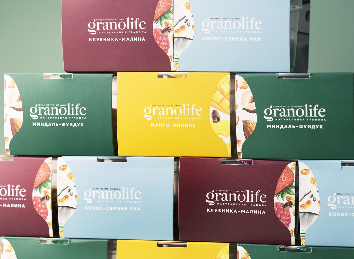 健康天然代餐食品品牌設計和品牌包裝設計欣賞，品牌設計，包裝設計，品牌形象設計食品品牌設計，食品品牌策劃，深圳品牌設計，左右格局