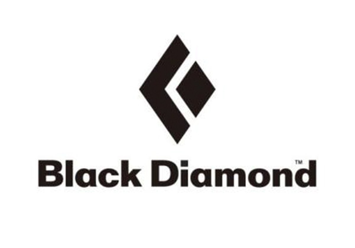 全球十大頂級奢侈戶外運動品牌，品牌設計，戶外品牌設計