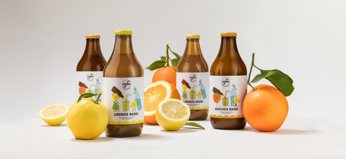 2組國外果汁飲料品牌設計賞析，品牌設計，飲料品牌設計，品牌包裝設計，深圳品牌設計，左右格局