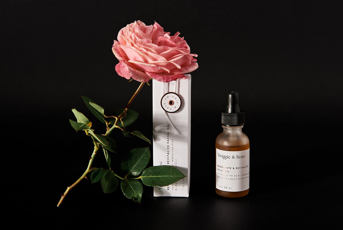 天然有機護膚品品牌設計——Twiggie＆Rose品牌包裝設計，品牌設計，護膚品品牌設計，包裝設計，護膚品包裝設計，品牌設計案例，護膚品品牌設計案例天然有機護膚品品牌設計——Twiggie＆Rose品牌包裝設計，品牌設計，護膚品品牌設計，包裝設計，護膚品包裝設計，品牌設計案例，護膚品品牌設計案例