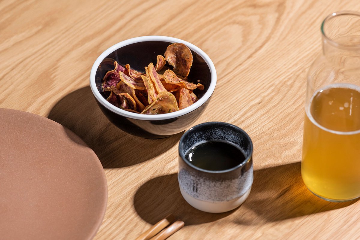餐飲品牌設計案例——日式餐飲品牌設計怎么處理？品牌設計，品牌策劃，餐飲品牌設計，餐飲品牌策劃，餐飲品牌設計案例，深圳品牌設計，深圳品牌策劃