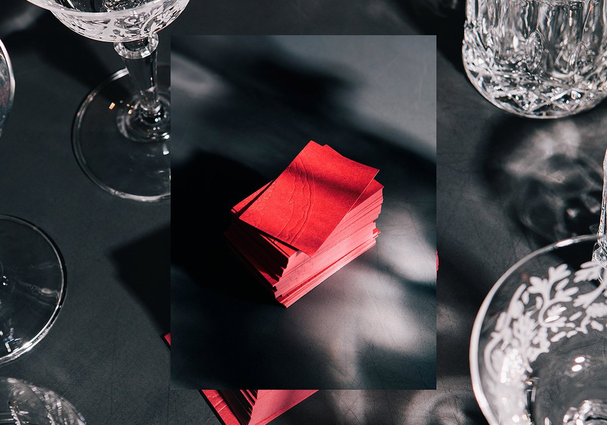 餐飲品牌logo設(shè)計(jì)和餐飲品牌品牌設(shè)計(jì)案例，品牌設(shè)計(jì)，品牌策劃，餐飲品牌設(shè)計(jì)，餐飲品牌策劃，餐飲品牌設(shè)計(jì)案例，深圳品牌設(shè)計(jì)，深圳品牌策劃