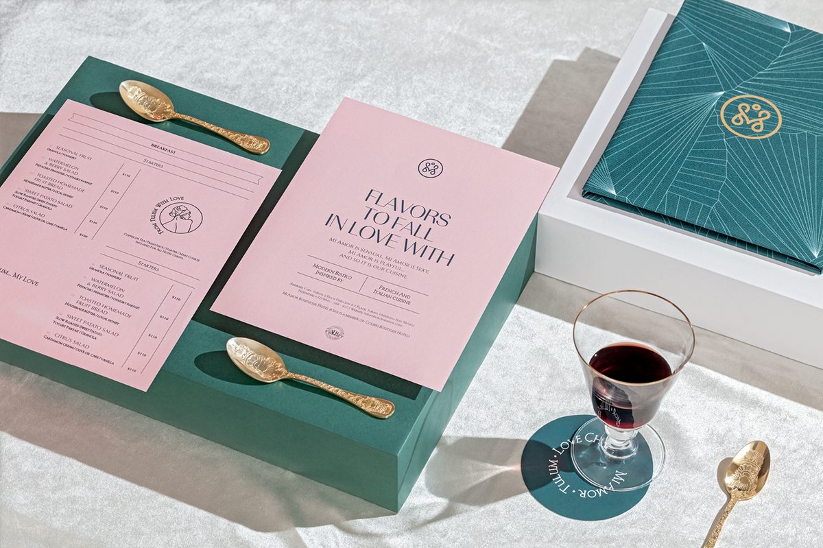 Mi Amor情侶主題連鎖酒店品牌形象設(shè)計(jì)案例，品牌設(shè)計(jì)，品牌形象設(shè)計(jì)，酒店品牌設(shè)計(jì)，主題酒店品牌設(shè)計(jì)，主題酒店設(shè)計(jì)，深圳品牌設(shè)計(jì)