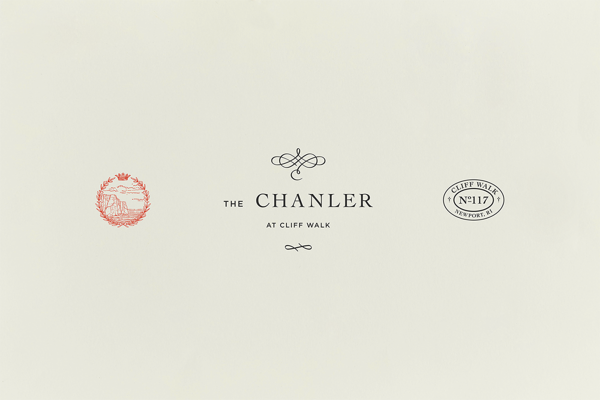 Chanler懸崖主題精品酒店品牌設計和品牌策劃案例，品牌設計，品牌策劃，主題酒店設計，精品酒店設計，酒店品牌設計，酒店品牌策劃，深圳品牌設計，深圳品牌策劃