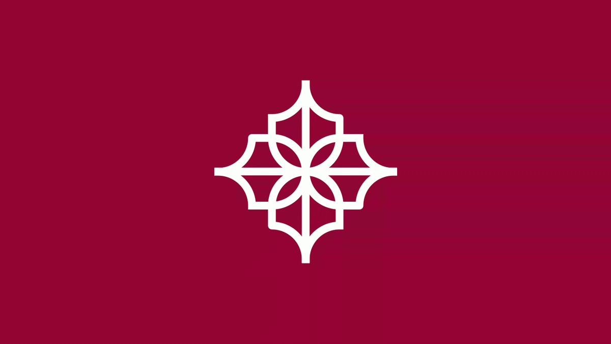 OTO烹飪課程服務平臺品牌設計和UI界面設計，品牌設計，UI設計，UI界面設計，平臺品牌設計，OTO平臺設計，深圳品牌設計