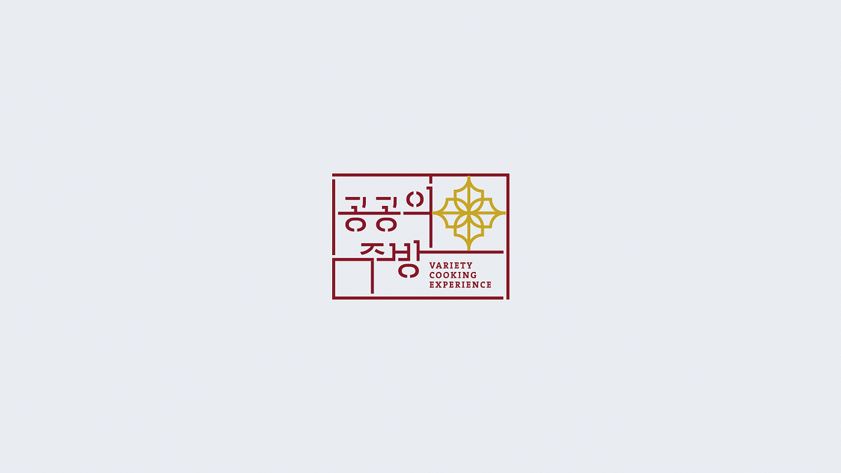 OTO烹飪課程服務平臺品牌設計和UI界面設計，品牌設計，UI設計，UI界面設計，平臺品牌設計，OTO平臺設計，深圳品牌設計