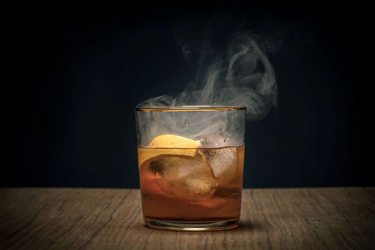 Detroit Mixer音樂餐吧（餐飲）品牌設計——復合性餐飲的未來，品牌設計，餐飲品牌設計，餐吧品牌設計，品牌形象設計，深圳品牌設計