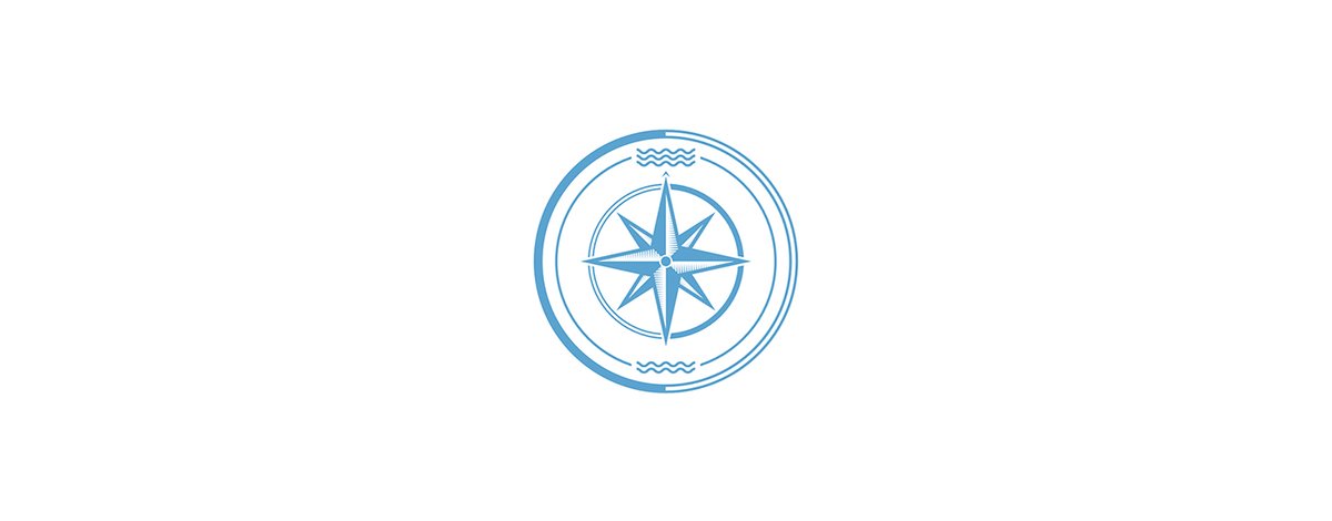 Bajamar 厄瓜多爾精釀啤酒品牌設計和品牌標識設計，品牌設計，啤酒品牌設計，品牌標識設計，企業品牌營銷，深圳品牌策劃，深圳品牌設計，左右格局