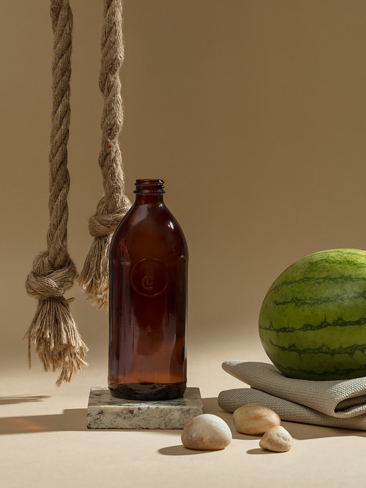 TULUM LUXURY海邊豪華酒店品牌設計和宣傳畫冊設計案例,品牌設計，酒店品牌設計，宣傳畫冊設計，酒店畫冊設計，深圳品牌設計